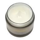 Deep Relax Sleep Well Nourishing Body Treatment 50ml