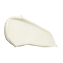 Deep Relax Sleep Well Nourishing Body Treatment 50ml