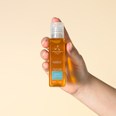 Revive Cleansing Shower Oil 50ml
