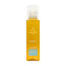 Revive Cleansing Shower Oil 50ml