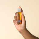 De-Stress Muscle Cleansing Shower Oil 50ml