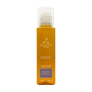 De-Stress Muscle Cleansing Shower Oil 50ml