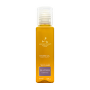 De-Stress Mind Cleansing Shower Oil 50ml