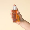 Rose Cleansing Shower Oil 50ml