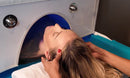 Integrative Spa System (ISS Vichy System)