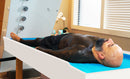 Integrative Spa System (ISS Vichy System)
