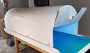 Integrative Spa System (ISS Vichy System)