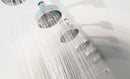Integrative Spa System (ISS Vichy System)