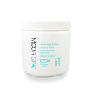 Massage Balm Aroma Free Pro 500ml