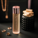 MASSAGE OIL  | Decadent White Chocolate