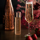 MASSAGE OIL | Strawberries & Champagne