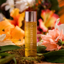 MASSAGE OIL | Tropical Sunset