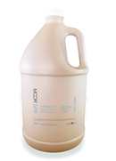 Massage Oil with D Blend 3.8 L Pro