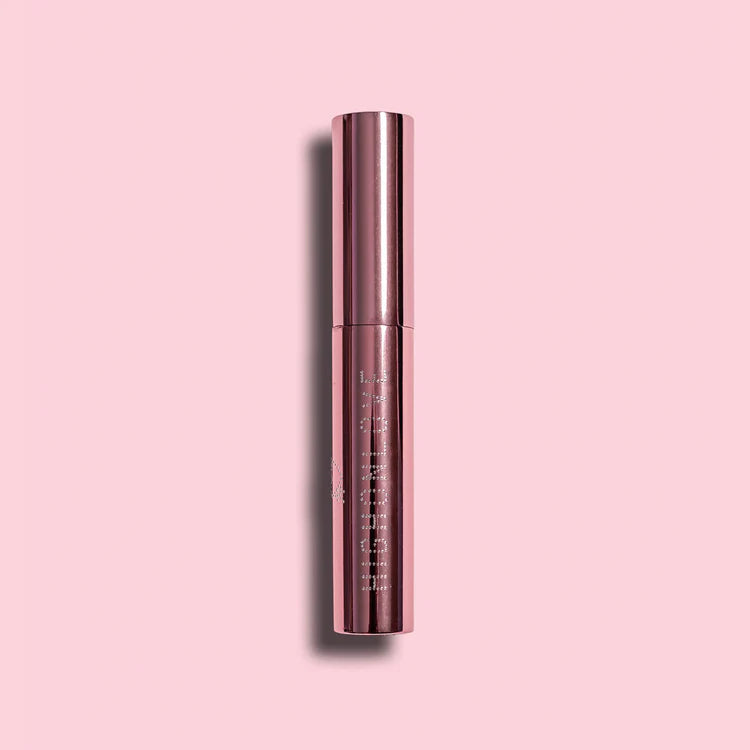 MINI COUPLES LIP GLOSS Tester