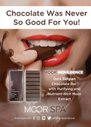 5" x 7" Shelf Talker