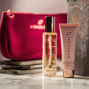 Winter Glow Gift Bundle