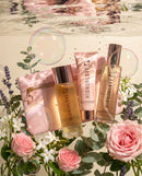 The Infinite Softness Set