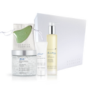 Muscle Detox & Release Kit