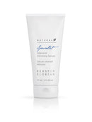 Intensive Slimming Serum 177ml