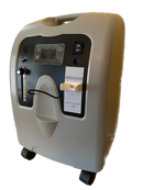 Echo2 Oxygen Generator ***Special Order***