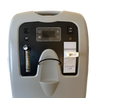 Echo2 Oxygen Generator ***Special Order***