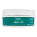 Nourishing Cleansing Balm PRO 200ml