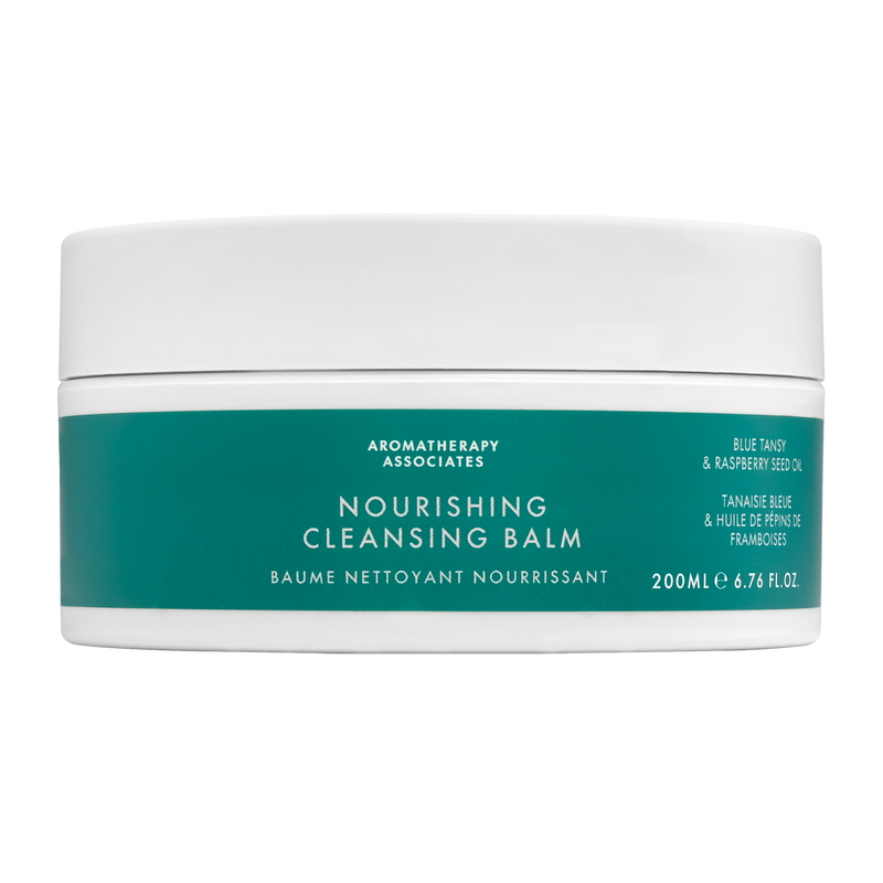 Nourishing Cleansing Balm PRO 200ml