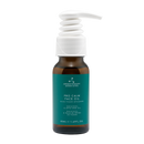 Pro Calm Face Oil PRO 50ml
