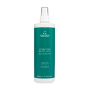 Hydration Boost Mist PRO 400ml