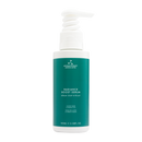 Radiance Boost Serum PRO 100ml