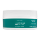 Resurfacing Exfoliator PRO 200ml
