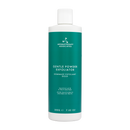 Gentle Powder Exfoliator PRO 200g