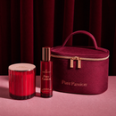 Pure Passion Gift Set