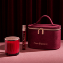 Pure Passion Gift Set