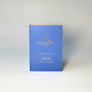 Deep Relax Sleep Mist New 1.5ml