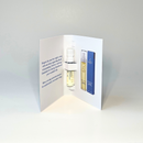Deep Relax Sleep Mist New 1.5ml