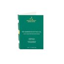 Pro Barrier Boost Face Oil 1ml