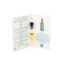 Pro Barrier Boost Face Oil 1ml