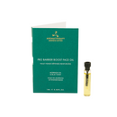 Pro Barrier Boost Face Oil 1ml