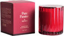Pure Passion Candle
