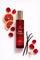 Pure Passion Dry Body Oil 100ml