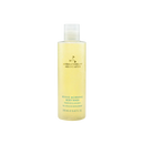 Revive Morning Body Wash 250ml