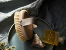 Revive Body Brush