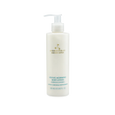 Revive Morning Body Lotion 250ml