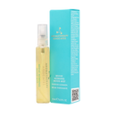 Revive Morning Mood Mist 10ml Trave Size