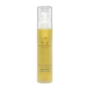Relax Sleep Mist Tester 50ml