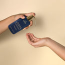 Replenishing Hand & Body Wash 12x 300ml CASE