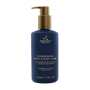 Replenishing Hand & Body Wash 12x 300ml CASE