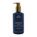 Replenishing Hand & Body Lotion 300ml Tester