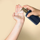 Nourishing Shampoo 12 x 300ml CASE